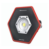 Nightsearcher NightSearcher Galaxy Dual AC & Rechargeable Work Light (110/230V)