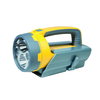 Nightsearcher Nightsearcher HawkStar-X Rechargeable Professional LED Searchlight 4200 Lumens