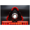 Nightsearcher NightSearcher HazStar Rechargeable Hazard Warning Light