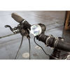 Nightsearcher Nightsearcher High Power Bike Mounted LED Torch