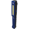 Nightsearcher NightSearcher i-Spector Rechargeable LED Pocket Light
