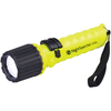 Nightsearcher Nightsearcher Intrinsically Safe LED Flashlight