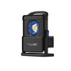Nightsearcher NightSearcher Kanga Star 10K LED Freestanding Worklight with Adaptor B