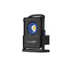 Nightsearcher NightSearcher Kanga Star 5K LED Freestanding Worklight with Adaptor B