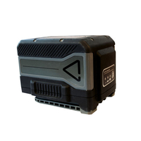 Nightsearcher NightSearcher KangaStar 6.0Ah Battery