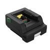 Nightsearcher NightSearcher KangaStar Adaptor A (5K & 10K models only)
