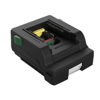 Nightsearcher NightSearcher KangaStar Adaptor A (5K & 10K models only)