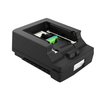 Nightsearcher NightSearcher KangaStar Adaptor B (5K & 10K models only)