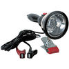 Nightsearcher Nightsearcher LED Gripper Lamp