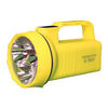 Nightsearcher Nightsearcher LED Rechargeable Hand-Lamp
