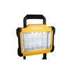 Nightsearcher Nightsearcher LED WorkBrite Rechargeable Floodlight