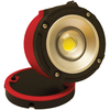 Nightsearcher Nightsearcher Micro-1000 Rechargeable LED Work Light