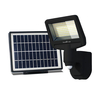 Nightsearcher Nightsearcher NEXSUN-1000SL Solar Powered Security Light
