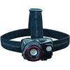 Nightsearcher Nightsearcher NSHTZOOM580 Headtorch