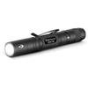 Nightsearcher Nightsearcher NSZOOM110R Rechargeable Torch