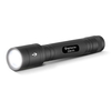 Nightsearcher Nightsearcher NSZOOM370 Torch