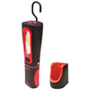 Nightsearcher Nightsearcher PRO250 LED Rechargeable Led Inspection Lamp