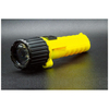 Nightsearcher NightSearcher Safatex Flashlight - ATEX ZONE 0