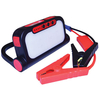 Nightsearcher NightSearcher StarBooster Jump Starter 5 In 1 Emergency Car Kit