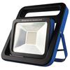 Nightsearcher NightSearcher WorkBrite 2500 Worklight