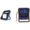 Nightsearcher NightSearcher WorkBrite 800 Worklight