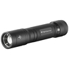 Nightsearcher Nightsearcher Zoom-1000 Zoom Focus Flashlight