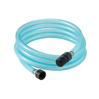 Nilfisk ALTO Nilfisk 3m Suction Pick Up Hose