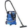 Nilfisk ALTO Nilfisk Alto AERO26- 21PC Compact Wet & Dry Vacuum Cleaner (110V)