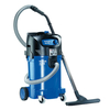 Nilfisk ALTO Nilfisk Alto Attix 50-01 PC Single Phase Wet & Dry Vacuum Cleaner (230V)