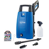 Nilfisk ALTO Nilfisk ALTO FORCE 3 - C 105.6-5 Cold Water Consumer Pressure Washer