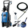 Nilfisk ALTO Nilfisk ALTO Force 7 C130.1-6 PAD X-TRA Pressure Washer