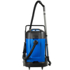 Nilfisk ALTO Nilfisk ALTO MAXXI II 55