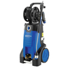 Nilfisk ALTO Nilfisk ALTO MC 3C-150/570 Compact Cold Water Pressure Washer (230V)
