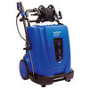 Nilfisk ALTO Nilfisk ALTO Neptune 2-25X Compact Hot Water Pressure Washer