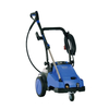 Nilfisk ALTO Nilfisk ALTO Poseidon 5-32 PA Cold Water Industrial Pressure Washer