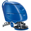 Nilfisk ALTO Nilfisk Alto Scrubtec 653 B Scrubber Dryer
