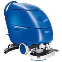 Nilfisk ALTO Nilfisk Alto Scrubtec 661 B Scrubber Dryer