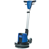 Nilfisk ALTO Nilfisk ALTO Spintec 443 Floor Polisher