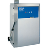 Nilfisk ALTO Nilfisk Alto Truckbooster 5-30D Stationary Hot Water Pressure Washer