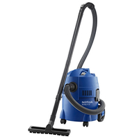 Nilfisk ALTO Nilfisk Buddy II 12 Wet & Dry Vacuum Cleaner