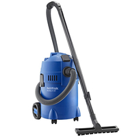 Nilfisk ALTO Nilfisk Buddy II 18T Wet & Dry Vacuum Cleaner