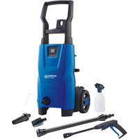Nilfisk ALTO Nilfisk C110 7-5 Xtra Pressure Washer