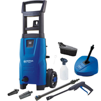 Nilfisk ALTO Nilfisk C120 7-6 PCA Pressure Washer (230V)