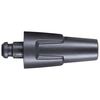 Nilfisk ALTO Nilfisk Click & Clean Powerspeed/Rough Nozzle