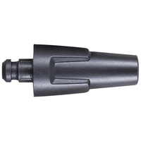 Nilfisk ALTO Nilfisk Click & Clean Powerspeed/Rough Nozzle