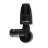 Nilfisk ALTO Nilfisk Click & Clean Underchassis Nozzle