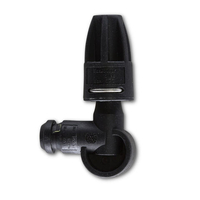 Nilfisk ALTO Nilfisk Click & Clean Underchassis Nozzle