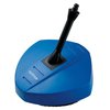 Nilfisk ALTO Nilfisk Compact Patio Cleaner