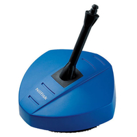 Nilfisk ALTO Nilfisk Compact Patio Cleaner
