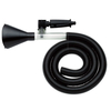 Nilfisk ALTO Nilfisk Domestic Pressure Washer Water Suction Kit
